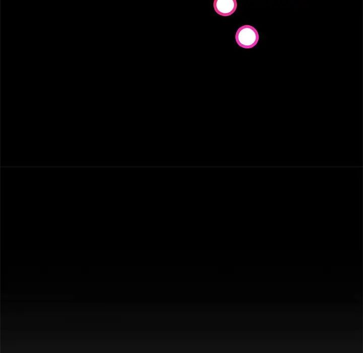 背叛的开始第15話