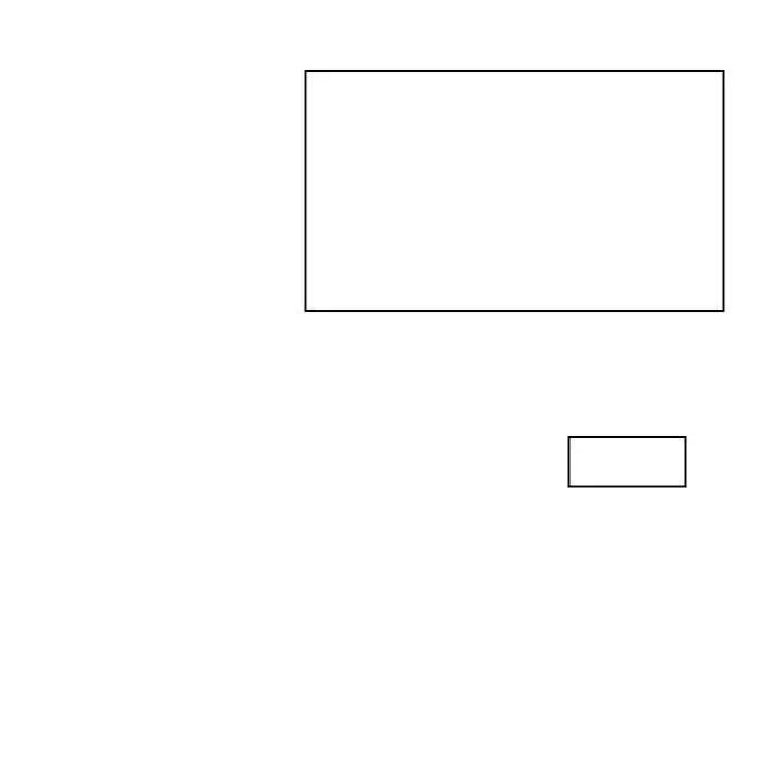 爱上属于别人的妳第28話