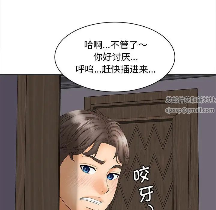 65.jpg