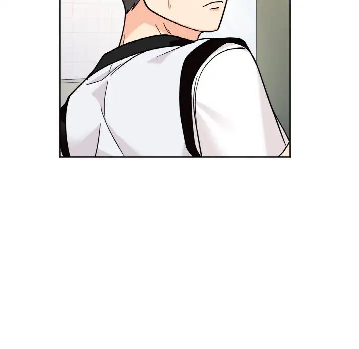 她才不是我姐姐第12話