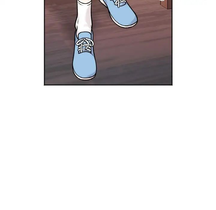 她才不是我姐姐第12話