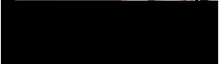 復仇母女丼第46話-在陌生男人面前放聲嬌喘