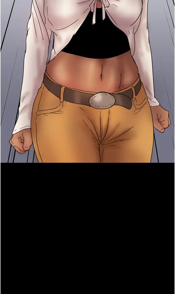 养父的女儿们第26話-我更相信爹地！