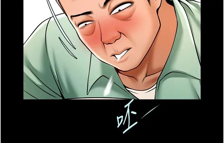 炸裂吧!巨棒第21話-在教練面前抽插教練老婆