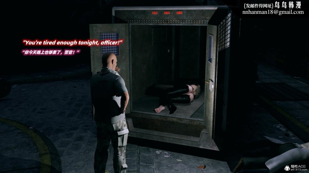 115.jpg