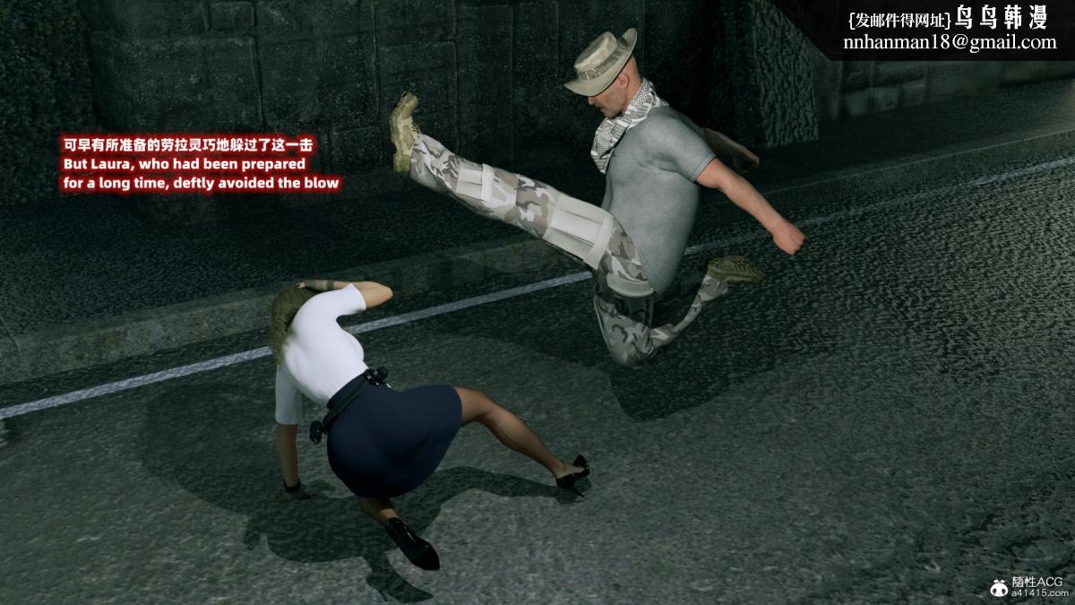 32.jpg