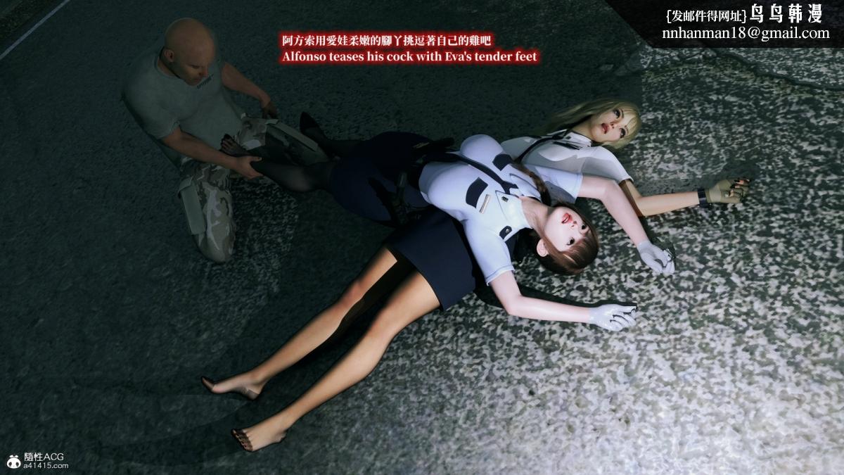24.jpg