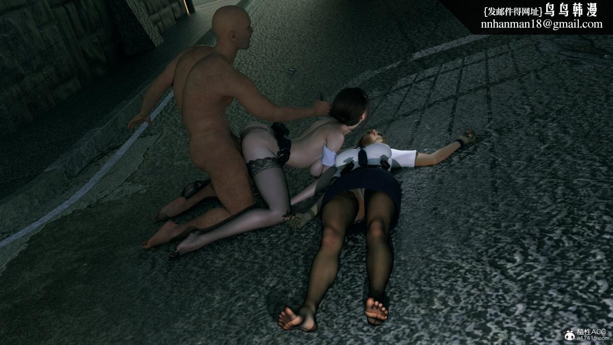 86.jpg