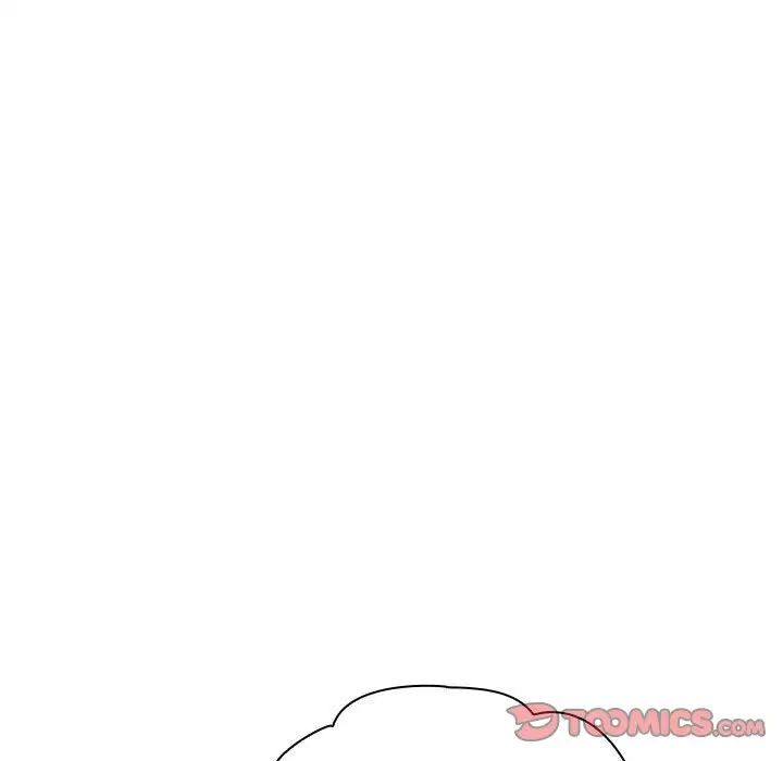 分组换换爱第100話