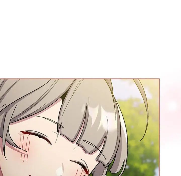 分组换换爱第100話