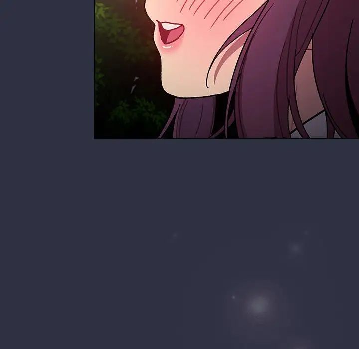 分组换换爱第100話