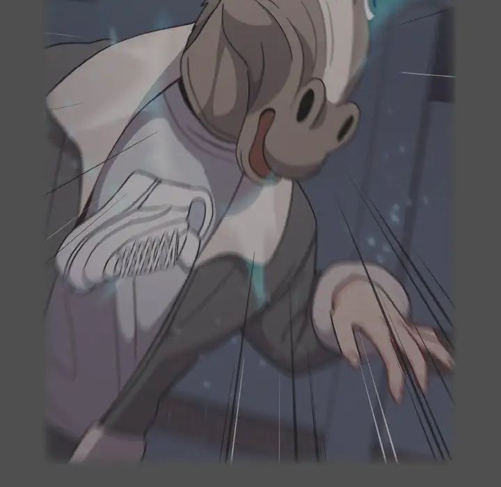 青梅以上恋人未满第52話