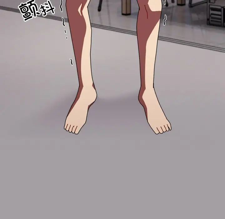 51.jpg