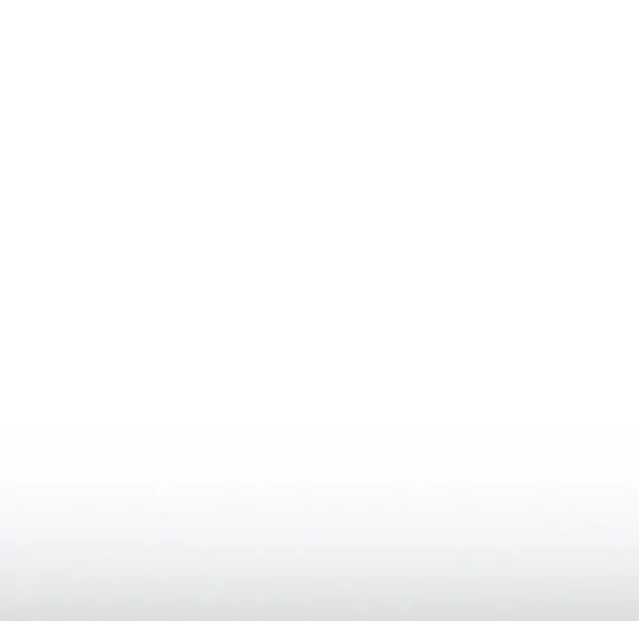 青梅以上恋人未满第52話