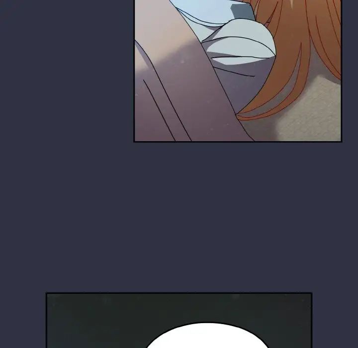 青梅以上恋人未满第52話