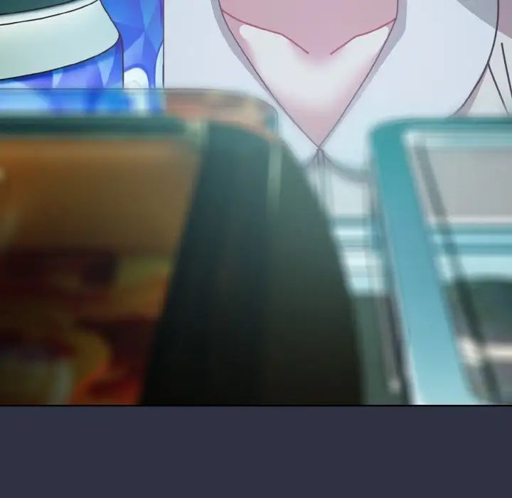 青梅以上恋人未满第52話