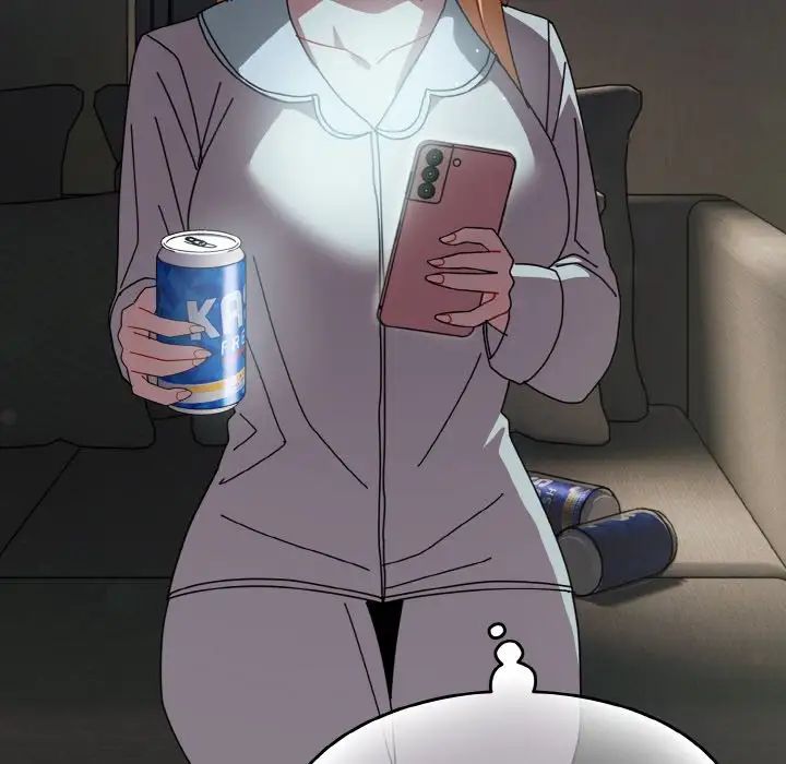 青梅以上恋人未满第52話