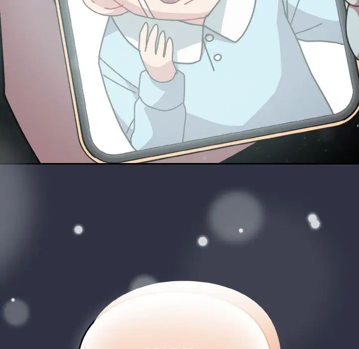 171.jpg