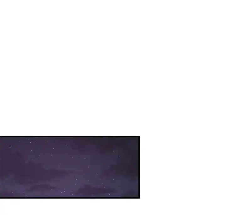瑜珈初体验第57話