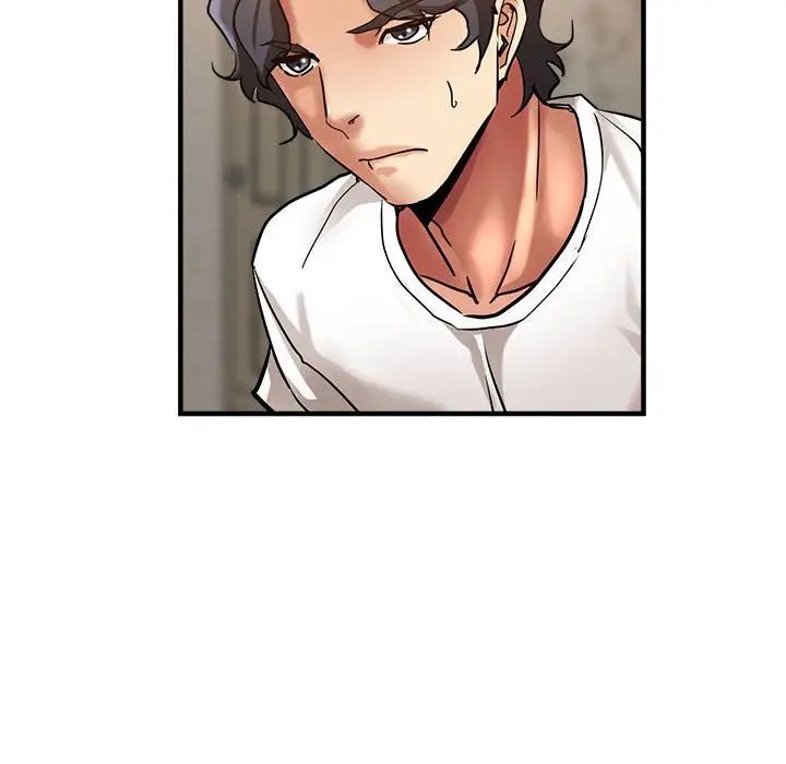瑜珈初体验第57話
