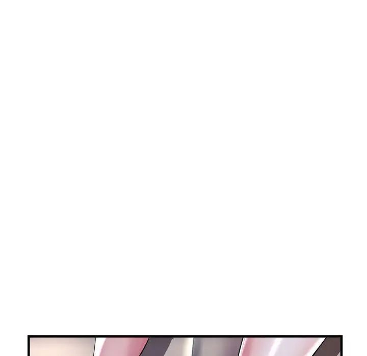 瑜珈初体验第57話