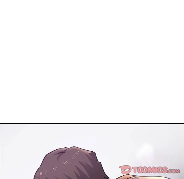瑜珈初体验第57話