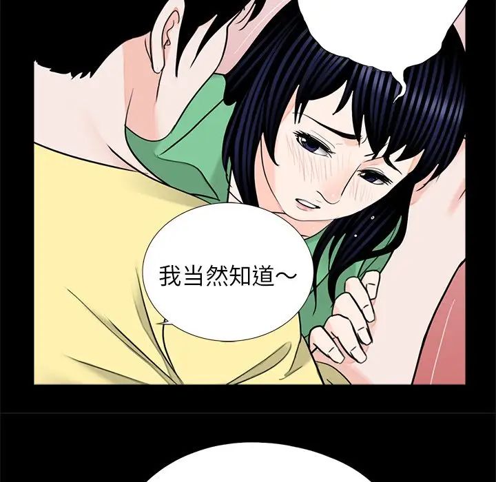 借子第28話