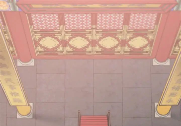 同寝第9話
