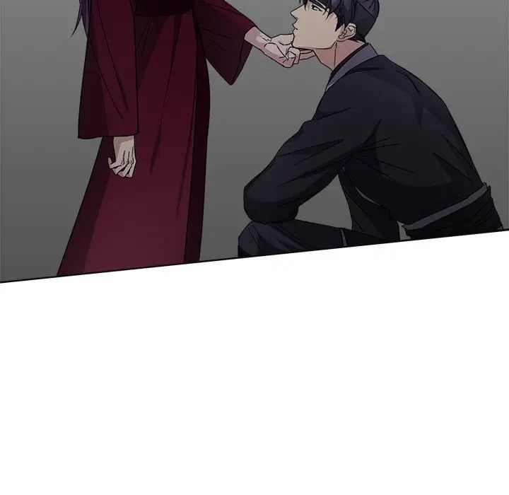 同寝第9話