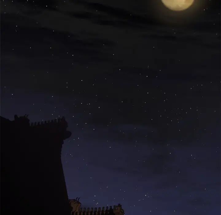 同寝第9話