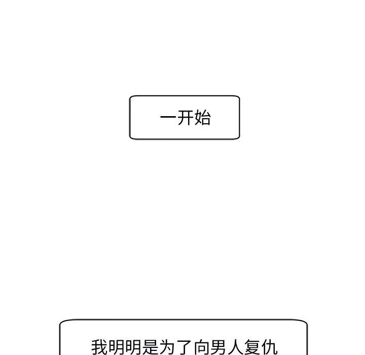 92.jpg