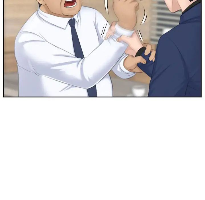 77.jpg