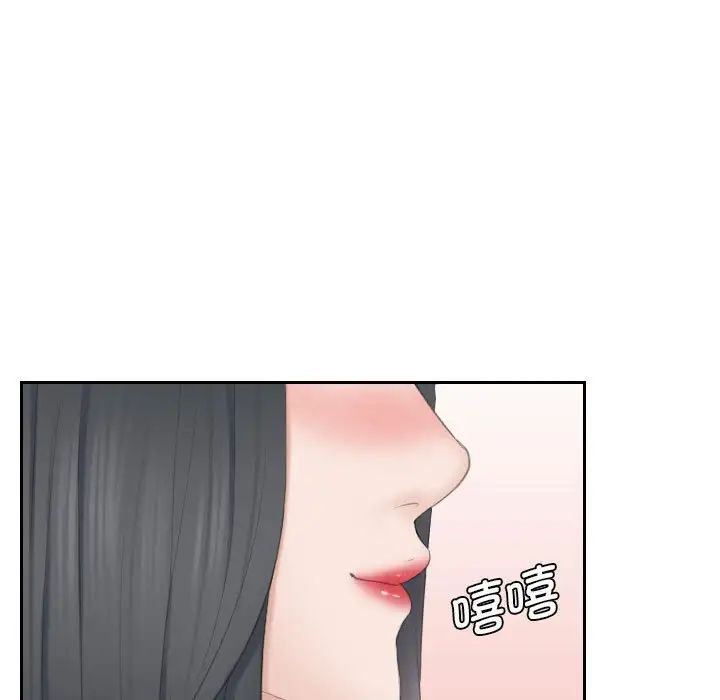 96.jpg