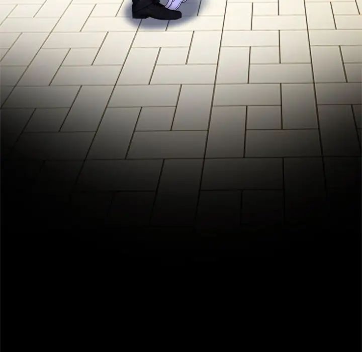 疯了才结婚第19話