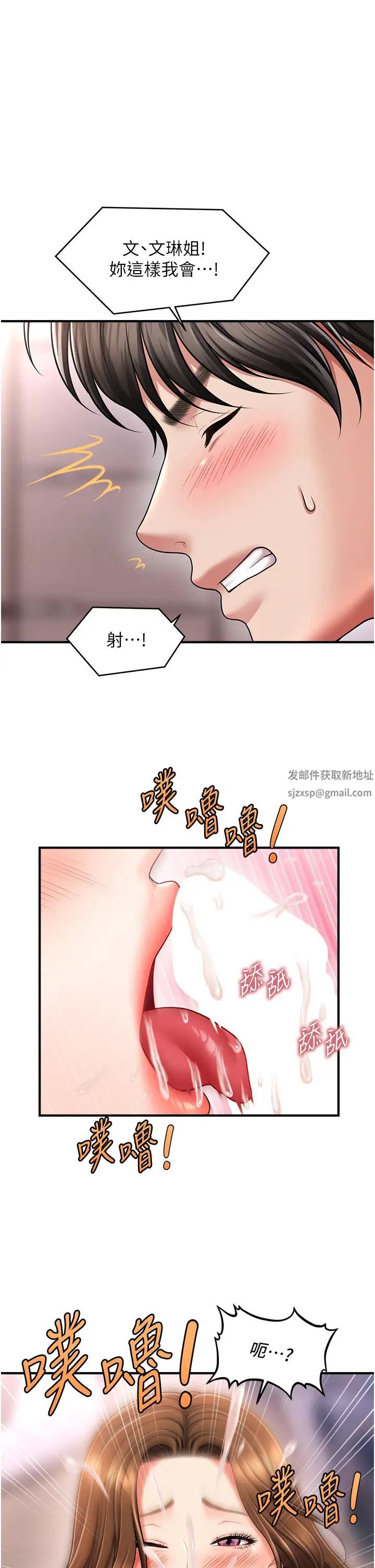 43.jpg