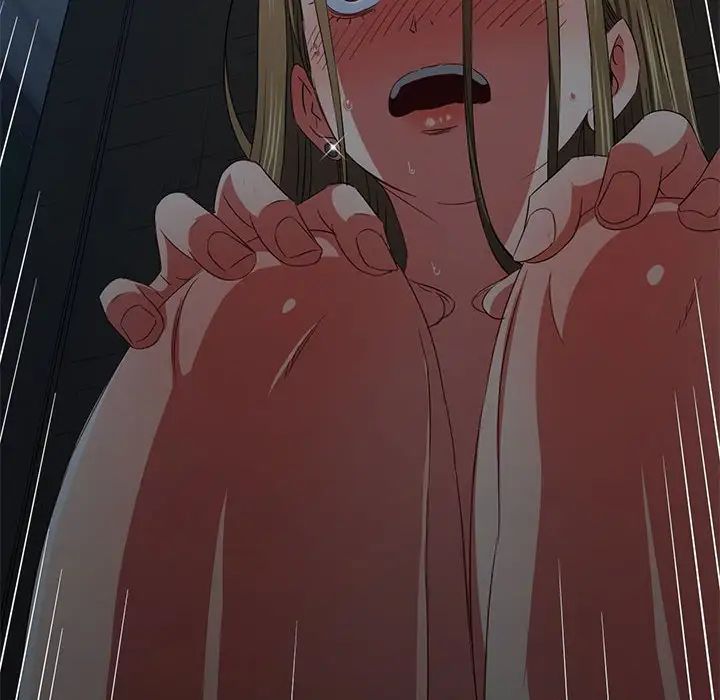 难缠小恶女第195話