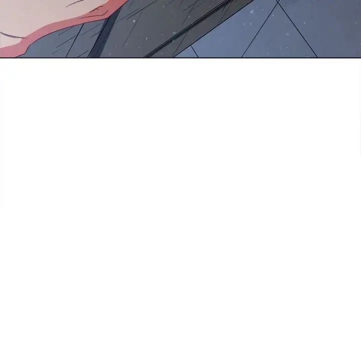 难缠小恶女第195話