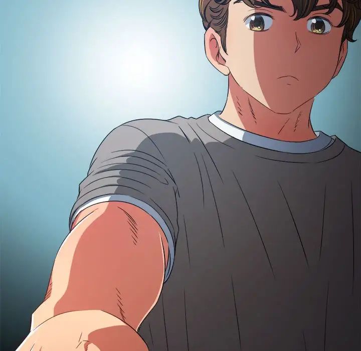 难缠小恶女第195話