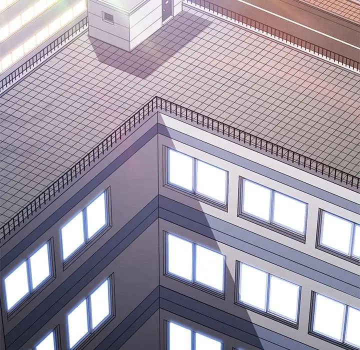 难缠小恶女第195話