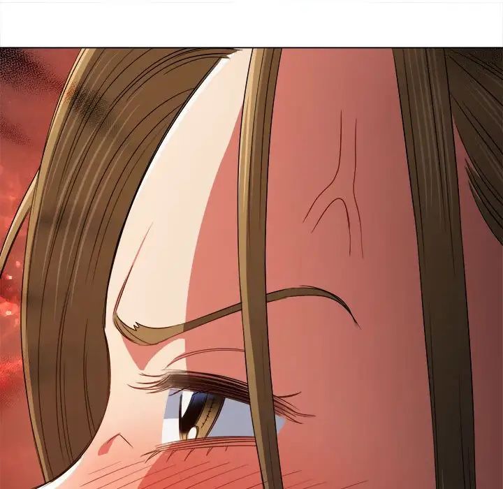 难缠小恶女第195話