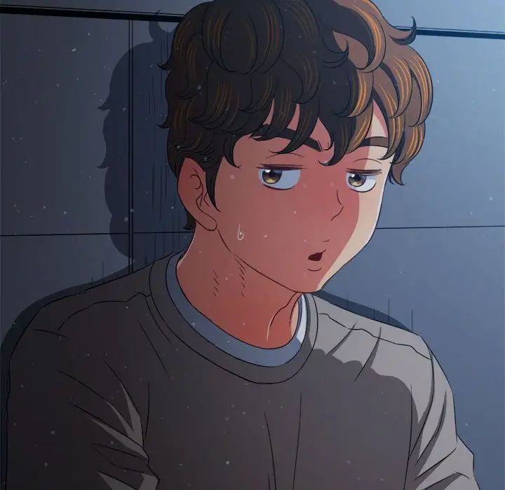 难缠小恶女第195話