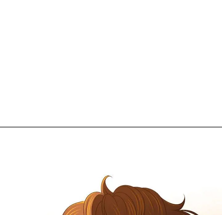 难缠小恶女第195話