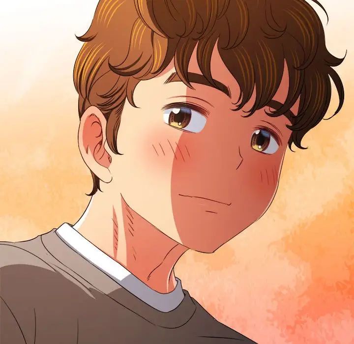 难缠小恶女第195話