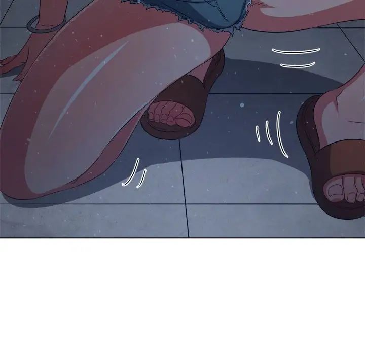难缠小恶女第195話