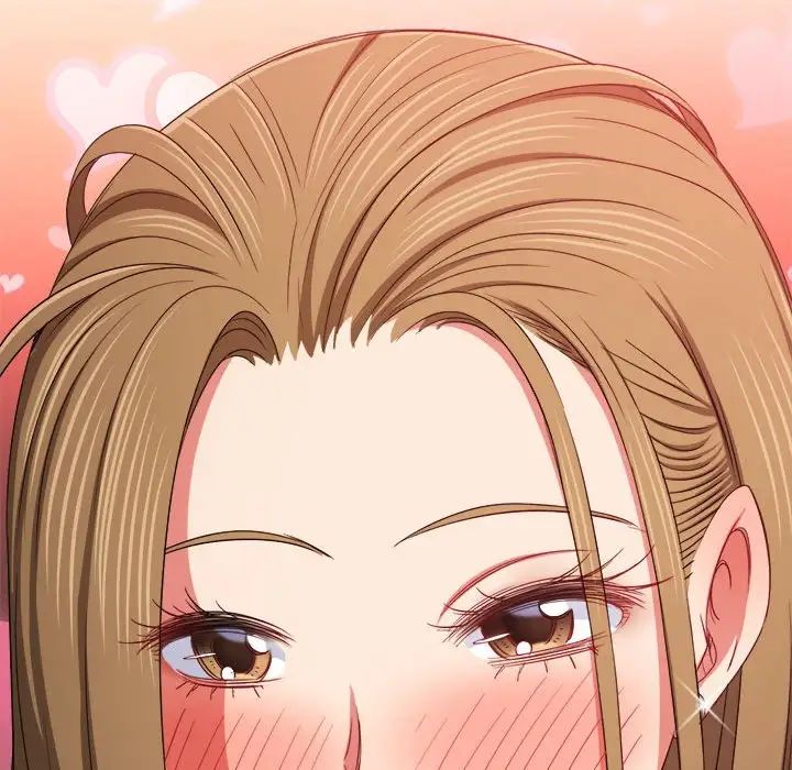 难缠小恶女第195話