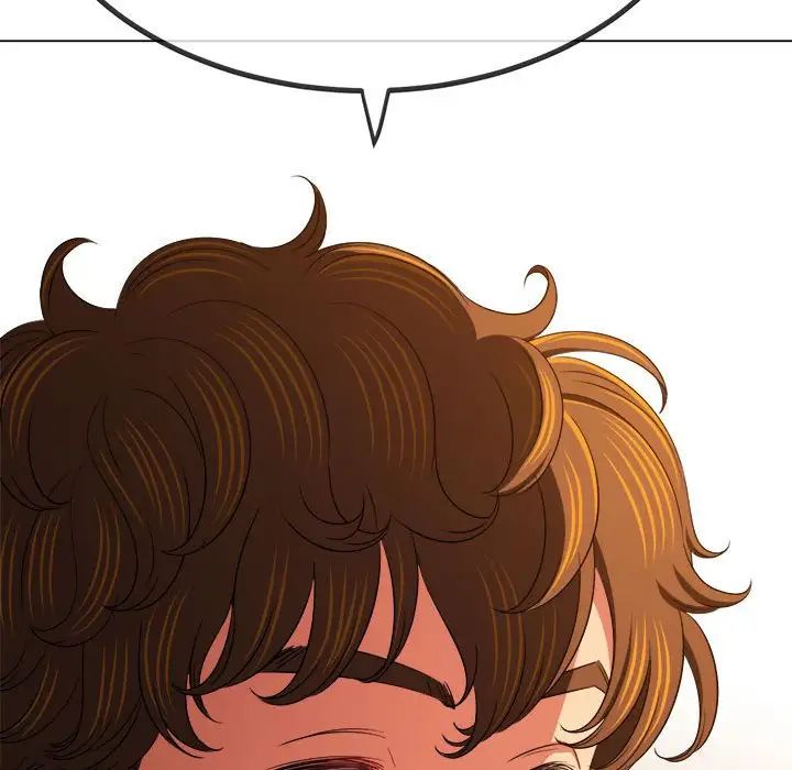 难缠小恶女第195話