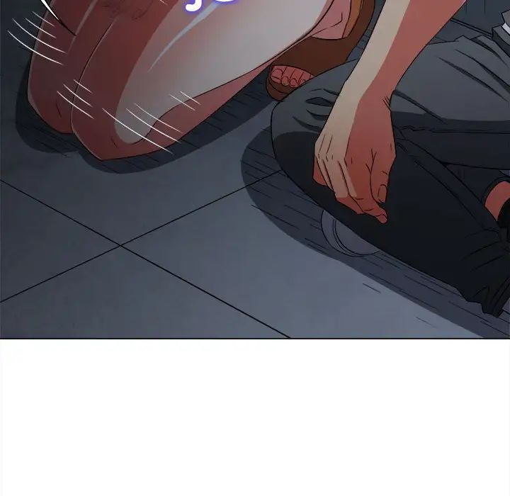 难缠小恶女第195話
