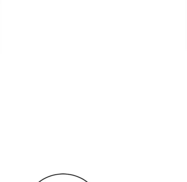难缠小恶女第195話