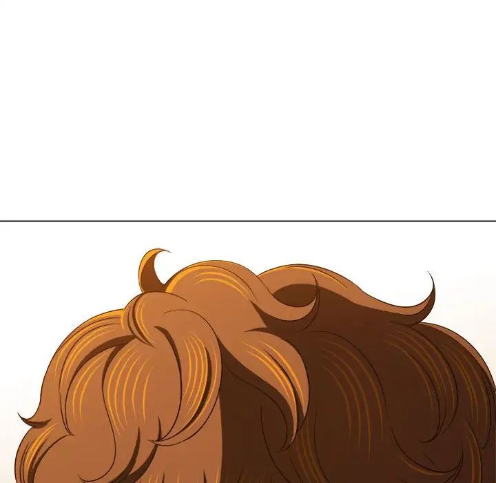 难缠小恶女第195話