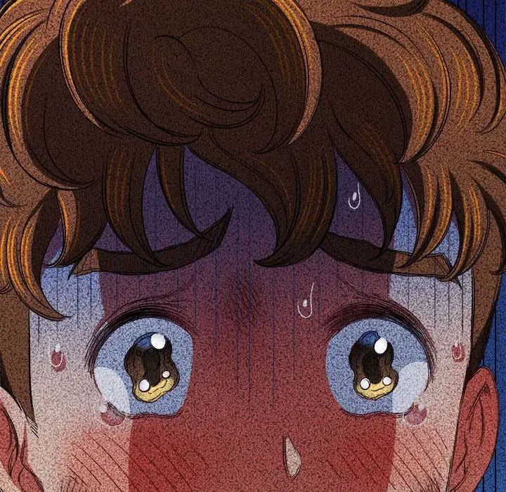 难缠小恶女第195話